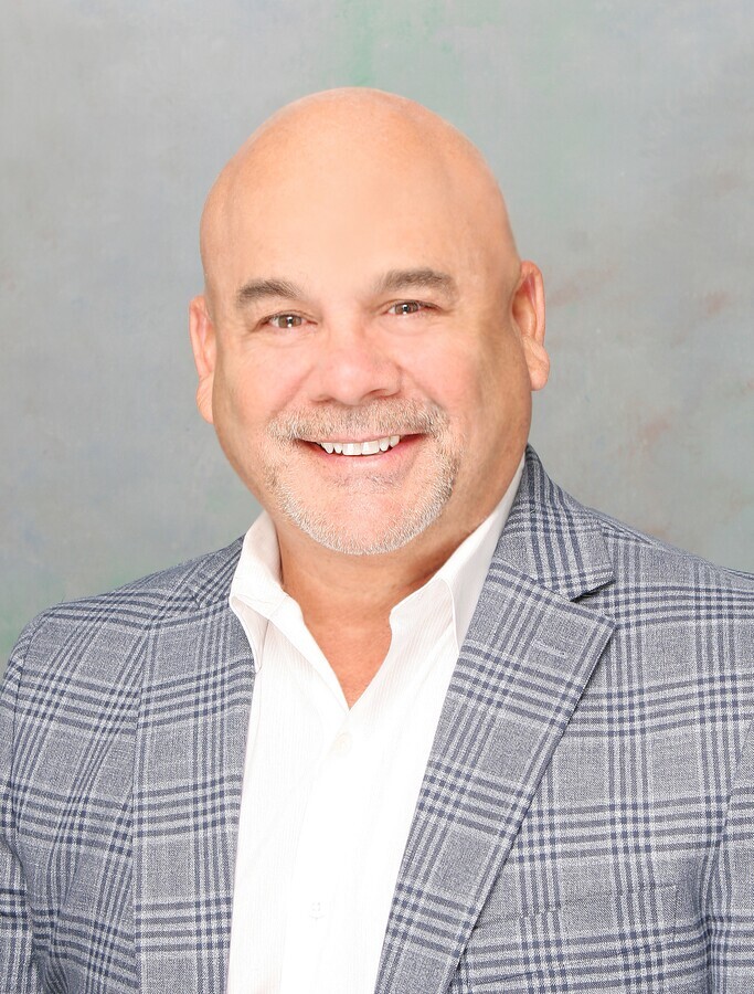 Peter Hogaboom Image